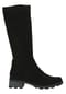 Caprice Stiefel, Blockabsatz, für Damen Bild 9