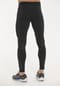 ENDURANCE Tight TRANNY LONG mit reflektierenden Elementen Bild 3