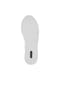 remonte® Sneaker, Leder, für Damen Bild 14