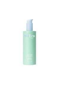 minLen KIDS & TWEENS - Fresh Start Body Wash - KLAR
