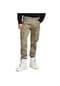 G-STAR RAW Cargohose "Rovic", Tapered Fit, Reißverschlusstasche, für Herren Bild 9