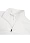 ICEPEAK Funktionsshirt "Ferrara", Fleece, wärmend, für Damen Bild 3
