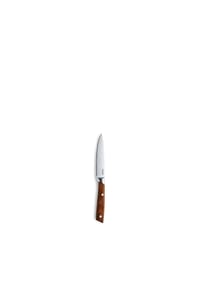kuppels Spickmesser - Avid - holz