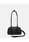 LIEBESKIND CAPRI Schultertasche Capri, Leder, für Damen Bild 10
