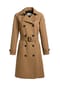 khujo™ Trenchcoat Rula2 Bild 9
