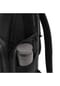 HORIZN STUDIOS MIDTOWN Rucksack, wasserabweisend, Laptopfach Bild 13