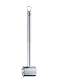 WMF Fleischhammer "Profi Plus" - Profi Plus - EDELSTAHL