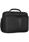WENGER® Legacy 16 Aktentasche 41 cm Laptopfach Bild 2