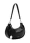 Tamaris TAS Felicitas Schultertasche "Felicitas" , Reißverschluss, Anhänger, für Damen Bild 13
