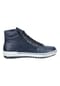 remonte® Stiefel Bild 10
