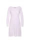 yellamaris Nachthemd Princess Midi Bild 1