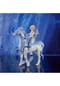 Hasbro Disney Die Eiskönigin Figuren-Set "Wasserzauber und Landspaß Elsa & Nokk" Bild 17