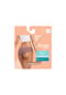 sloggi ZERO Modal 2.0 Hipster, 2er-Pack, nahtlos, für Damen Bild 15