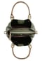 bugatti Ella Handtasche ELLA Bild 6