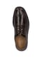 JOSEF SEIBEL Herren Halbschuh Douglas 05, schwarz Bild 14
