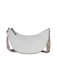 bugatti Mare 3.0 - Mare 3.0 Umhängetasche 32 cm - beige