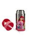 Thermos Trinkflasche FUNTAINER BOTTLE Bild 14