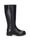 Seibel Stiefel Stecey 10, Blockabsatz, Leder, für Damen Bild 14