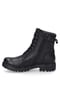 JOSEF SEIBEL Leder Stiefelette Bild 10