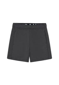 MANGUUN - Shorts, Eingrifftaschen, für Kinder - 2 GREY