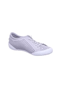 Andrea Conti® - Schnürschuhe - mint