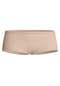 CALIDA Damen Panty, regular cut Sleek Skin Bild 9