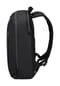 Samsonite ONGOING Rucksack, Laptopfach, Frontfach, uni Bild 3