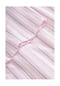 RÖSCH Smart Casual Schlafanzug-Hose, Baumwolle, für Damen Bild 12
