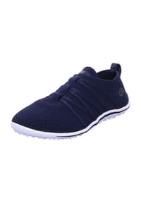 Dockers® by Gerli - Slipper - blau