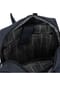 MANDARINA DUCK 20 Daypack, Reißverschluss, Laptopfach, für Damen Bild 9
