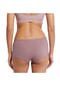 sloggi Go Crush Pantys, 3er-Pack, Spitzen-Bordüre, für Damen Bild 12