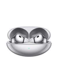 HUAWEI - In-Ear-Kopfhörer FreeBuds Neo - schwarz