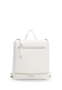 Tamaris TAS Kennia - Damen Rucksack TAS Kennia - beige 400