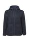VIA APPIA -DUE- Jacke Bild 1