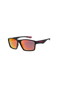 O'NEILL - Sonnenbrille - grau matt/grün