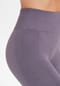 ENDURANCE Tights Maidon in nahtlosem Design Bild 9