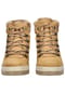iMAC® Nubukleder Stiefelette Bild 3