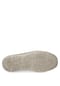 JOSEF SEIBEL Herren Slipper Alan 01, indigo Bild 13