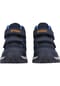 ZIGZAG Stiefel Purhang mit Allwetterprofil Bild 10