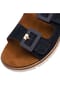 ara® Veloursleder Pantoletten Bild 15