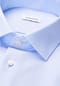 seidensticker Smart Essentials Businesshemd, Slim-Fit, für Herren Bild 20