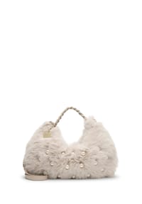 Tamaris TAS Marla - Damen Beutel TAS Marla - beige 400