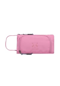 kattbjørn - Swag Bag Stifteetui 20 cm - eat my style