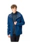 VAUDE 3in1-Jacken Men's Yaras 3in1 Jacket II Bild 9