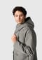 ragwear™ Funktionsjacke Mr Them Light YOUMODO Bild 12