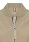 camel active Bomberjacke mit Taschen Bild 9