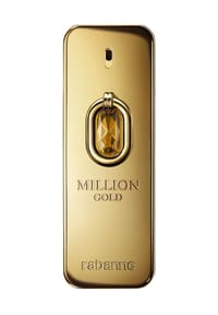 rabanne MILLION GOLD - Elixir Parfum Intense - 