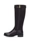 JOSEF SEIBEL Damen Stiefel Chiara 05, espresso Bild 9
