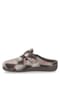 JOSEF SEIBEL Damen Hausschuh Cara 01, beige-multi Bild 9