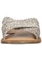 KicKers® Leder Pantoletten Bild 3